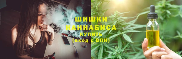 винт Белоозёрский