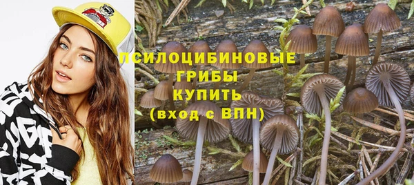 марки lsd Беломорск